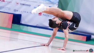 cenci riccardo ginnastica agora ph simone ferraro sfa06746 copia